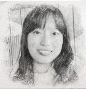 Sharon_Liu